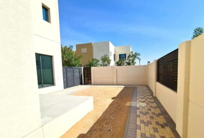 16035289 - Property Image 2