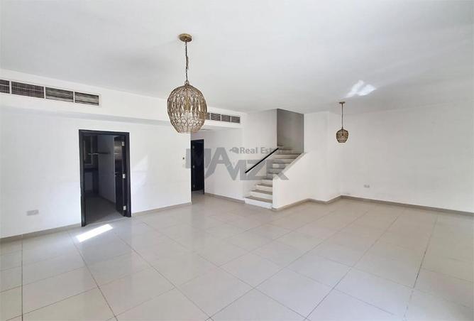 15906277 - صورة العقار 3