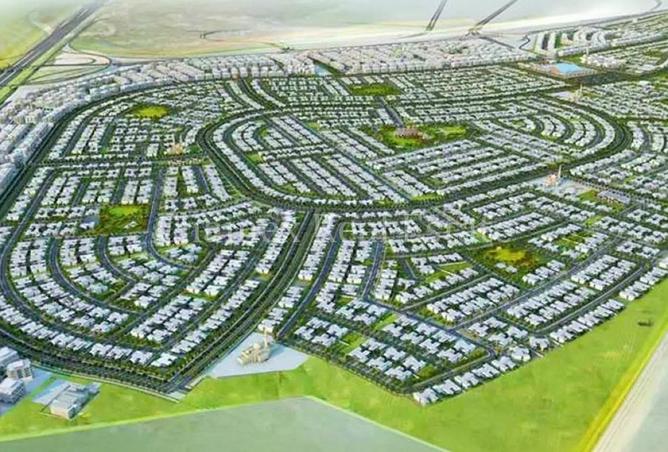 15448206 - الصورة الرئيسية للعقار