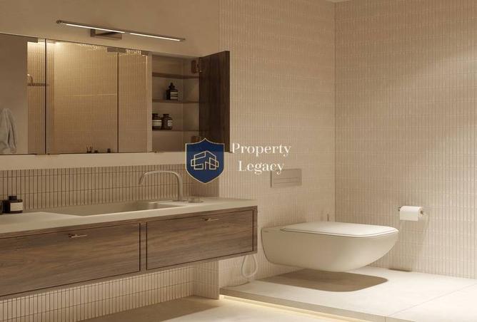 15848893 - صورة العقار 3