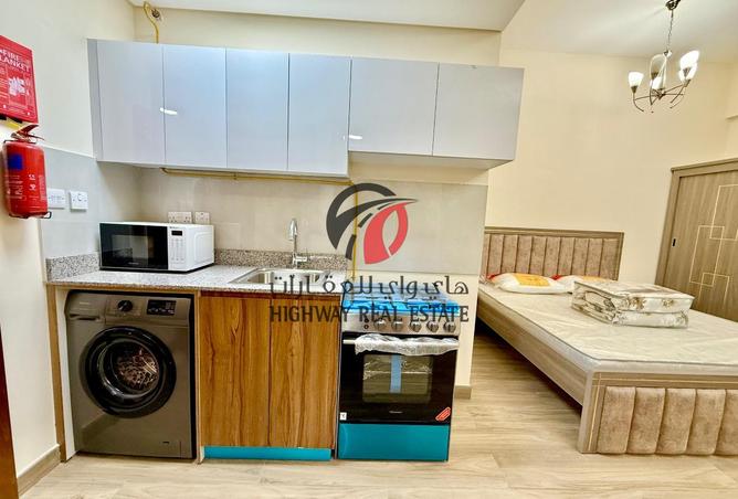 15801351 - Property Image 3