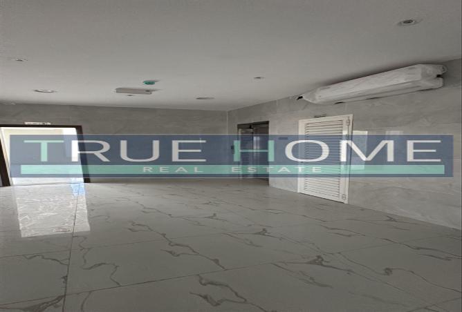 14251033 - صورة العقار 2