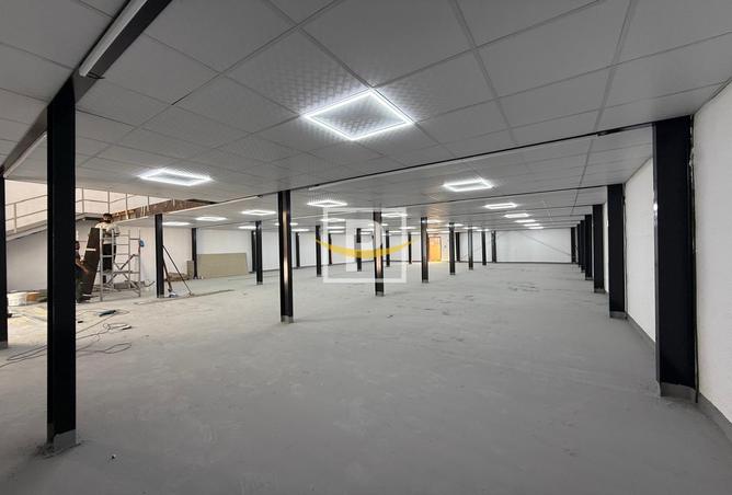 15626614 - الصورة الرئيسية للعقار