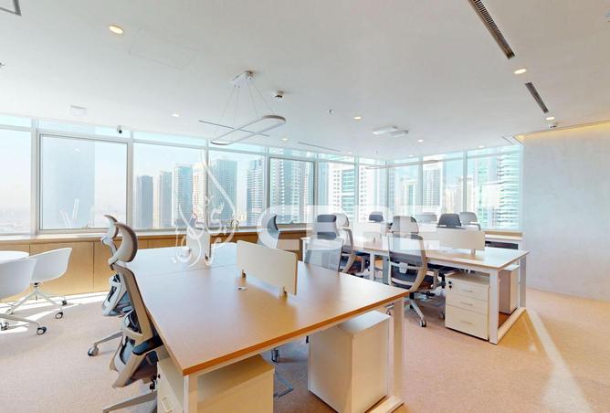 15723808 - صورة العقار 3