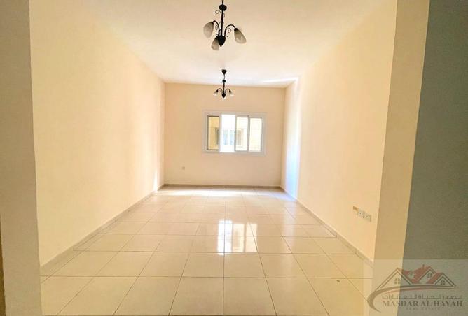 16055783 - Property Image 2