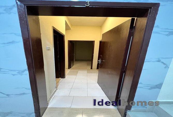 15925413 - صورة العقار 3