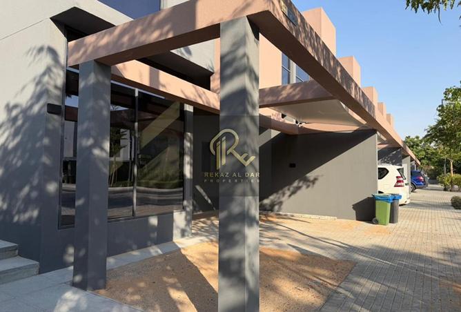 15989984 - Property Image 2