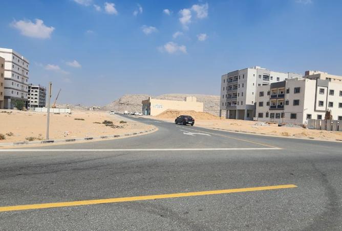 15726379 - Property Image 3