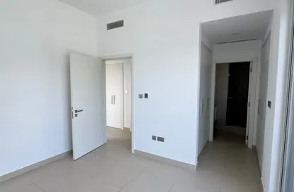 Villa - 4 Bedrooms - 5 Bathrooms for rent in Camelia 2 - Camelia - Arabian Ranches 2 - Dubai