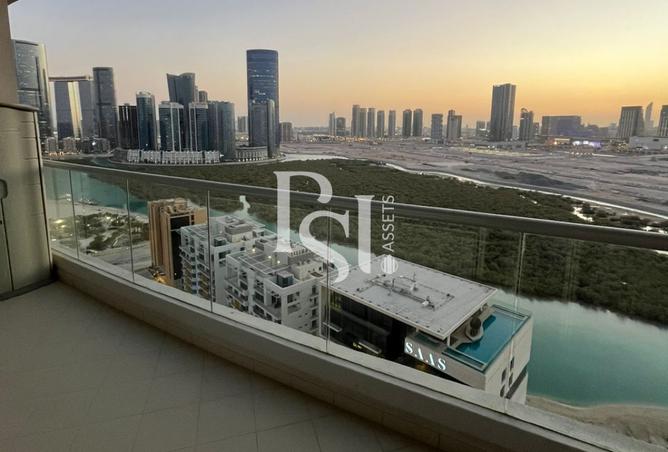 15829364 - Property Image 2