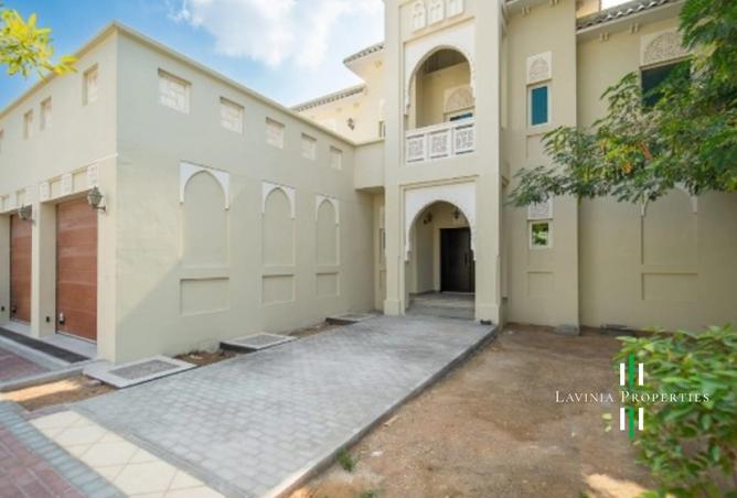 15319346 - Property Image 2