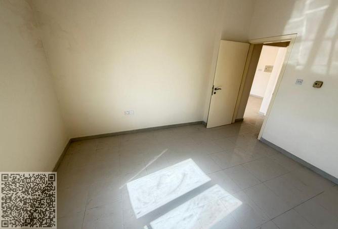 15910001 - Property Image 3