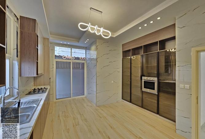 16095582 - Property Image 3