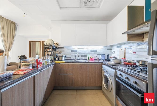 15683497 - صورة العقار 3