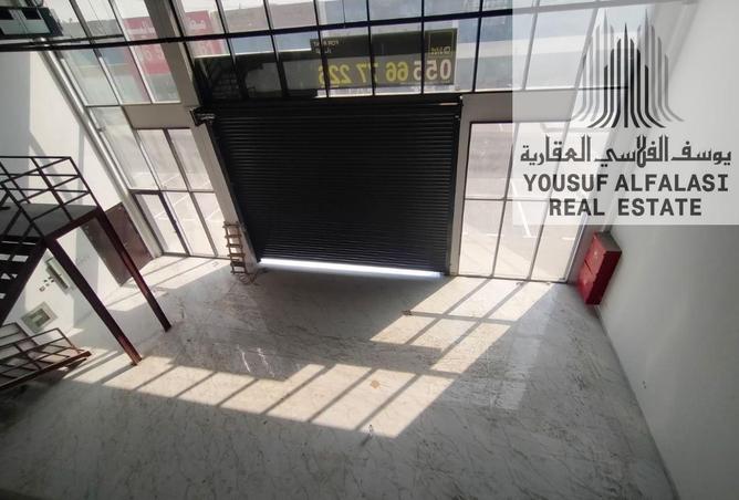 15879773 - صورة العقار 3