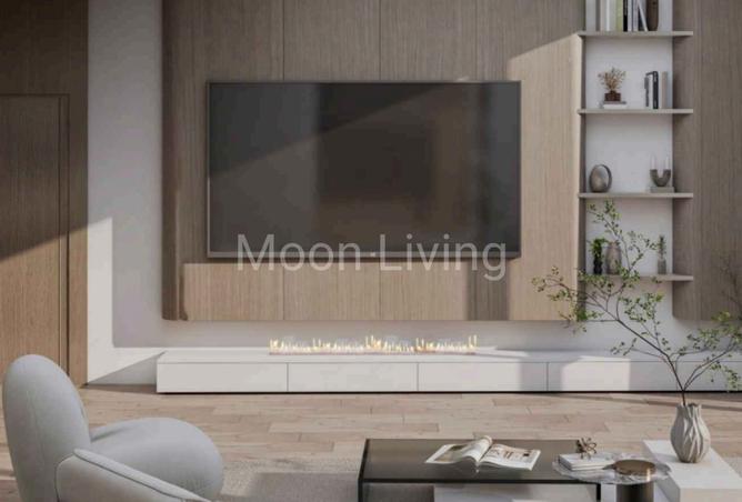 15736217 - Property Image 3