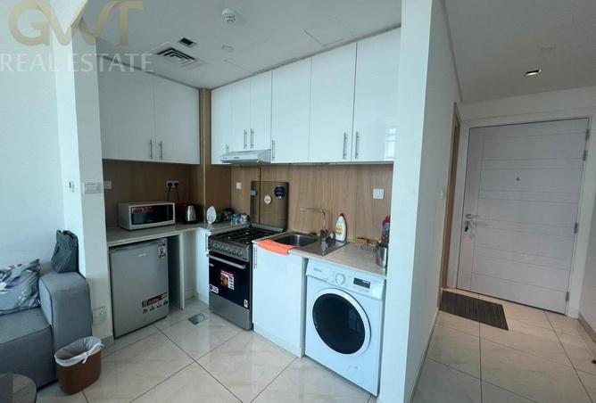 14489173 - صورة العقار 3