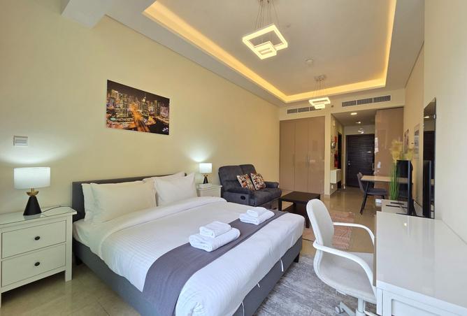 16032948 - Property Image 3