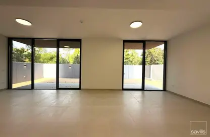 فيلا - 4 غرف نوم - 6 حمامات للايجار في كايا - مسار - تلال سيتي - الشارقة فيلا - 4 غرف نوم - 6 حمامات للايجار في كايا - مسار - تلال سيتي - الشارقة