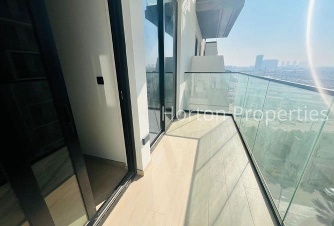 15881027 - صورة العقار 3