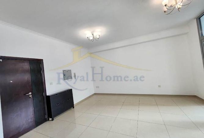 15844501 - Property Image 2