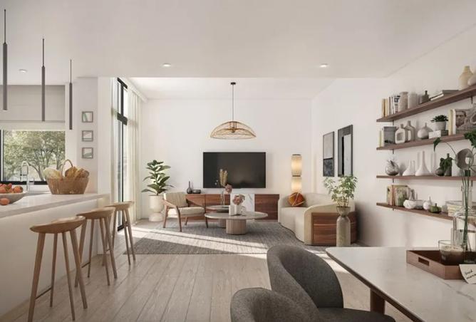 15933142 - صورة العقار 3