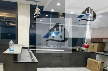 Villa - 4 Bedrooms - 4 Bathrooms for sale in Al Zaheya Gardens - Al Zahya - Ajman