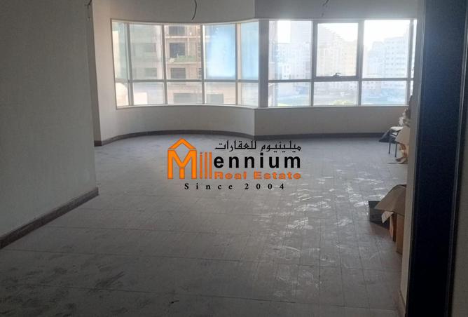 15917058 - الصورة الرئيسية للعقار