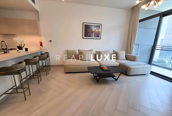 15811041 - Property Image 3