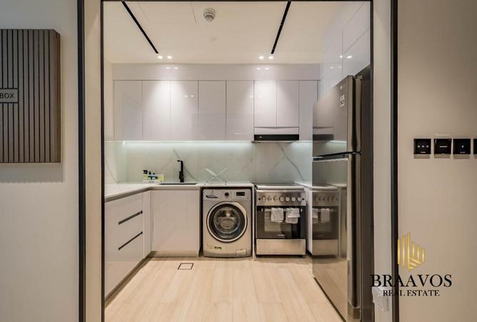 15999694 - صورة العقار 3