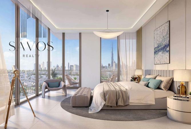 16045525 - صورة العقار 3