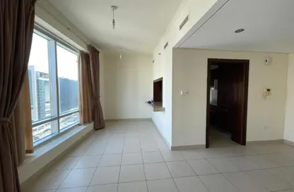 Apartment - 1 Bedroom - 1 Bathroom for sale in Burj Views B - Burj Views - Downtown Dubai - Dubai