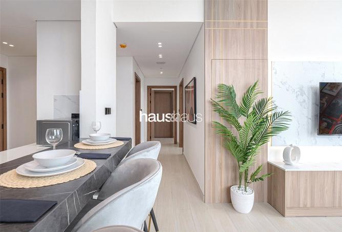 16007048 - صورة العقار 2