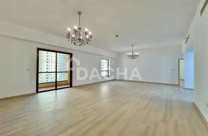 شقة - غرفة نوم - 2 حمامات للبيع في رمال 2 - رمال - مساكن شاطئ الجميرا - دبي