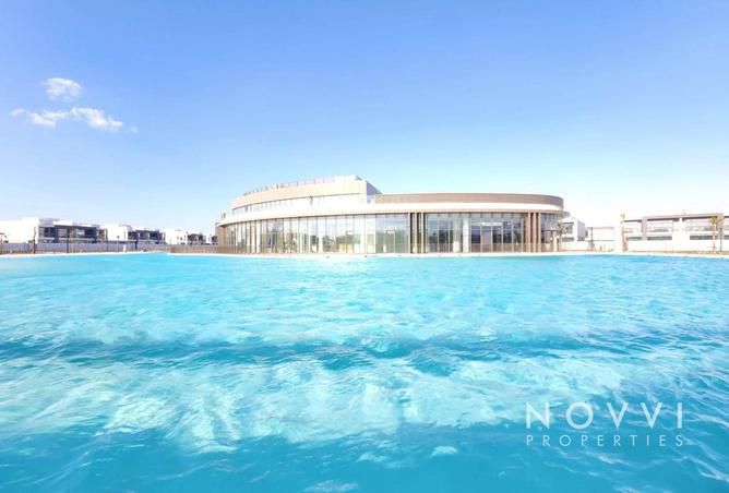 15690346 - Property Main Image