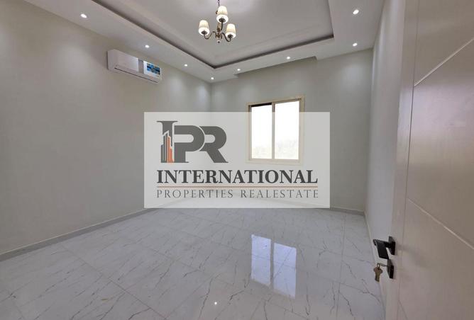 15860889 - صورة العقار 2