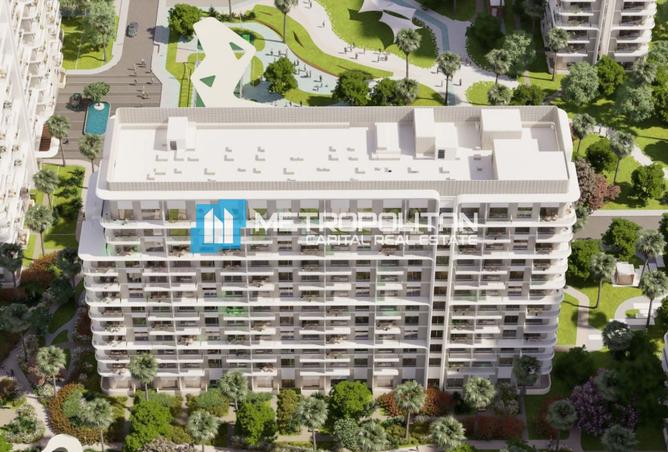 16088177 - صورة العقار 3