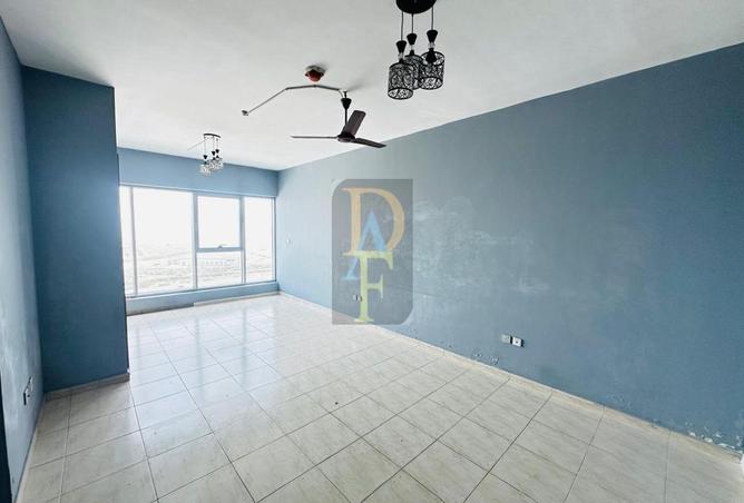 15114193 - Property Main Image
