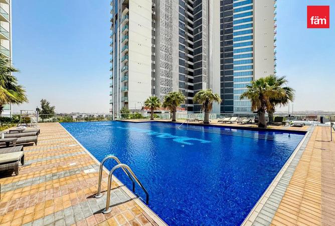 15351436 - Property Image 3