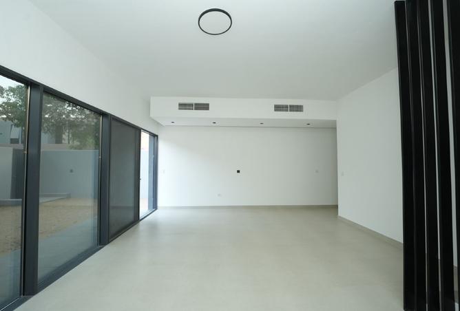 16081316 - صورة العقار 3