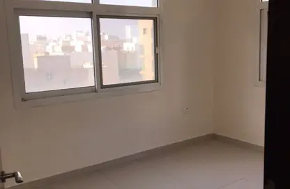 شقة - غرفة نوم - 1 حمام للايجار في القليعة - الشرق - الشارقة