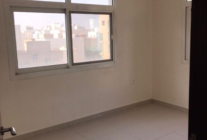 16065749 - الصورة الرئيسية للعقار