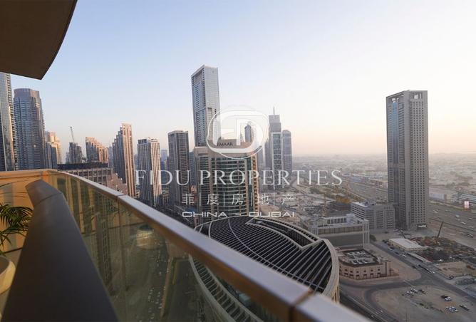 15485742 - Property Main Image