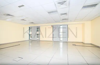 مكتب - استوديو للايجار في المركز الأوروبي  للأعمال - مجمع دبي للإستثمار - دبي