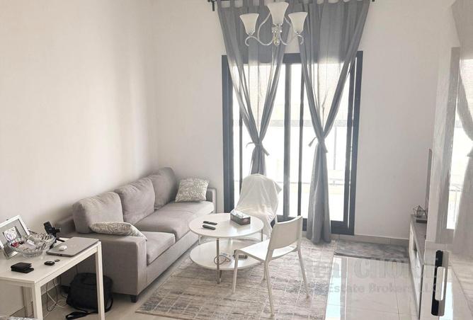 15490830 - صورة العقار 2