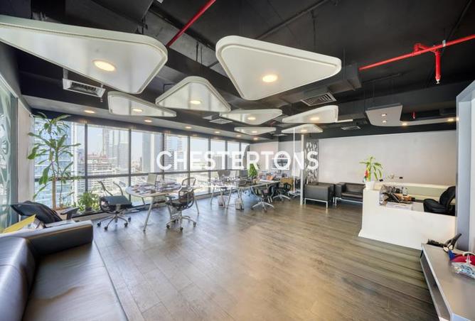 15505090 - Property Image 2