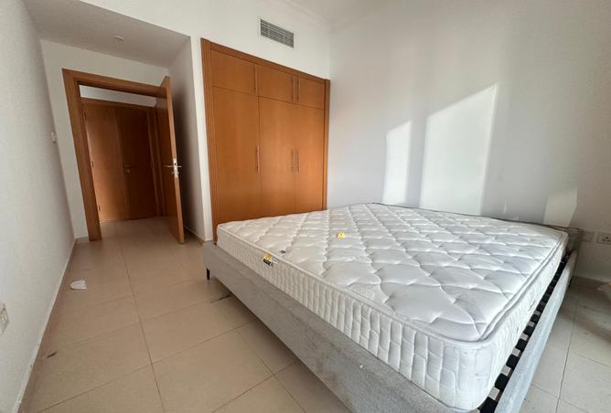 15262563 - Property Image 2