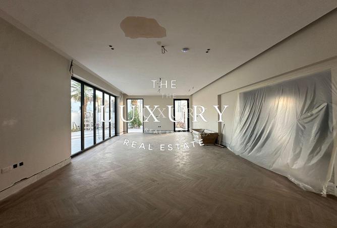 15046929 - Property Image 3