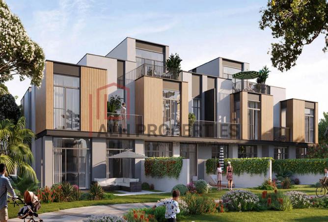 15442123 - Property Main Image