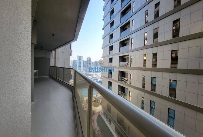 15676118 - صورة العقار 3